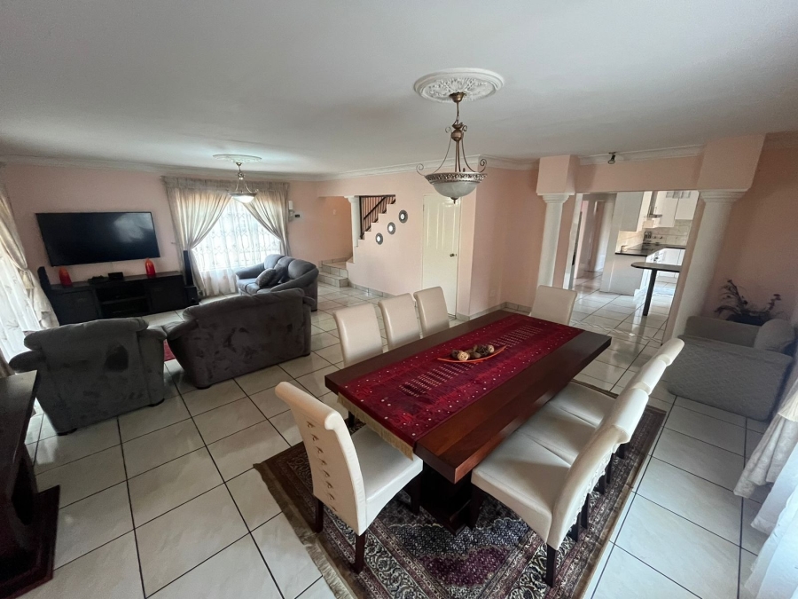 4 Bedroom Property for Sale in Bodorp North West